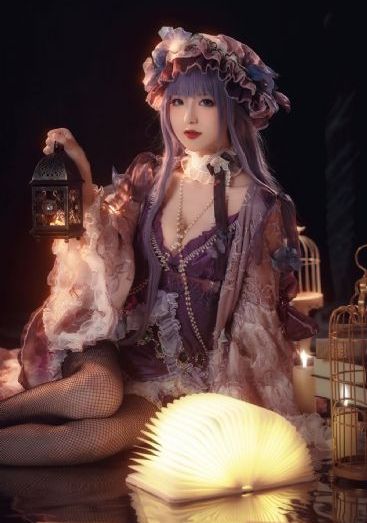 а天堂网最新版在线-私人影视日本成人在线