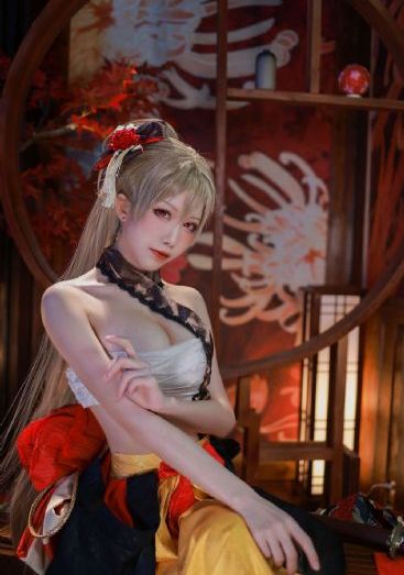 18美女绝禁网站无限看-未删减全集在线观看