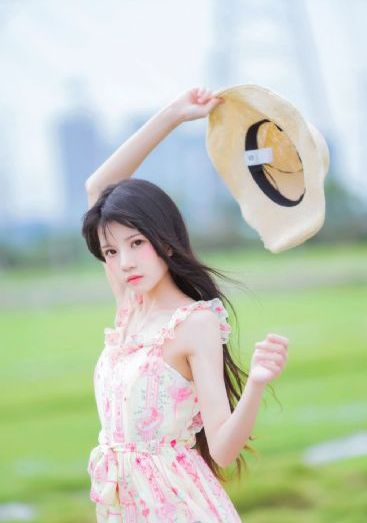 亚洲精品国产suv一区别-蓝光高清免费手机观看