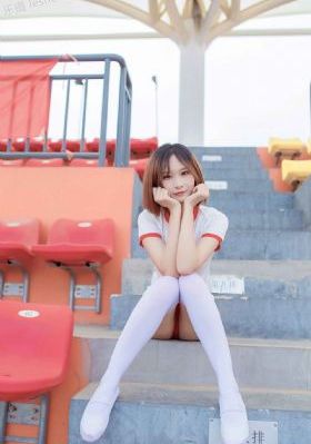 女人毛片影院免费观看-手机影视免费电视剧