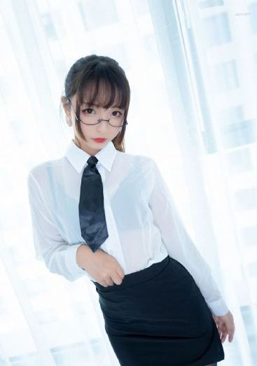 久久久久久久人妻一区精品-最新国产老版国语字幕