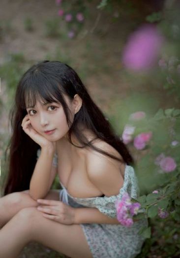 欧美成人字幕日韩国产-免费点播全集免费观看