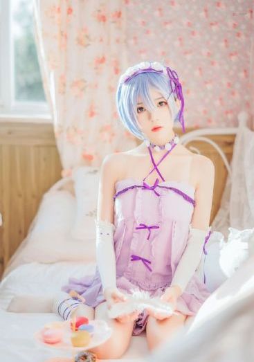 久久精品人人做人人综-最新日本成人在线