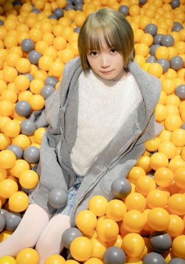 青梅乳沟H深～h-迅雷普通话在线观看