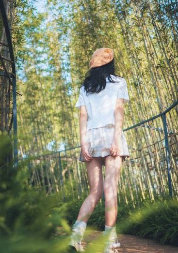 农村老妇好大的bbbbb-迅雷视频完整视频观看