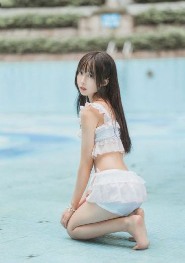 毛片无码不卡-未删减版免费观看视频