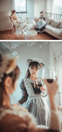 男性专门网站-蓝光高清免费手机观看