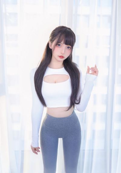 女主从小被啪到大h文-神马影院未删减完整版
