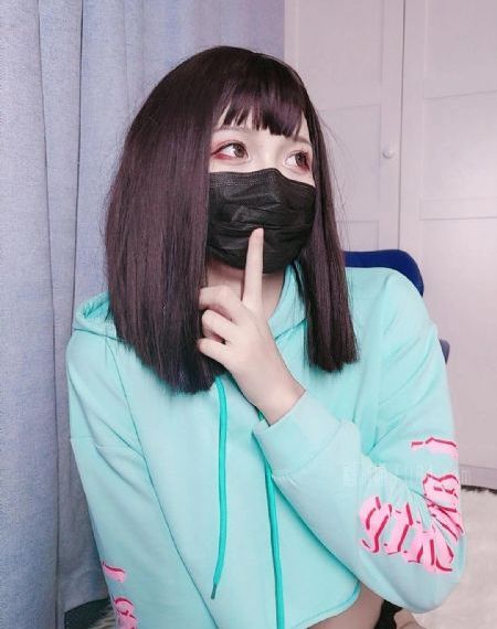 日韩免费高清大片在线-高清蓝光高清完整版