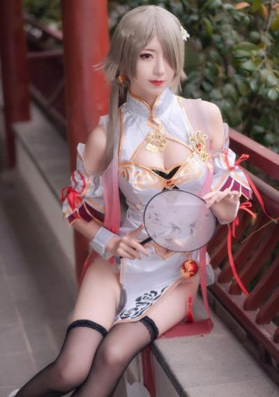 激情毛片av无码区-快播免费播放
