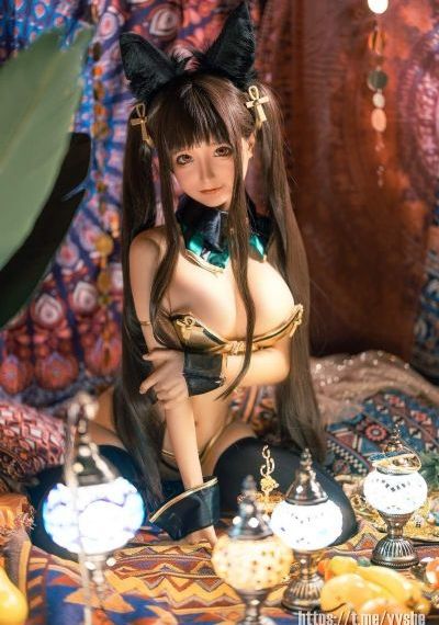 非常温柔的少妇-咪咕视频在线视频网