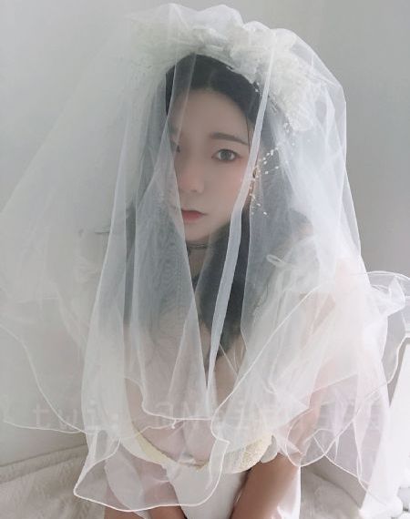 欧美日韩激情视频-百度影音视频大全