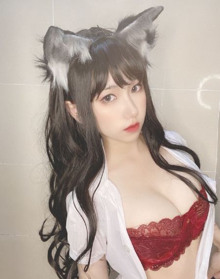 美女爆乳亚洲羞羞啪啪一区-未删减视频全集