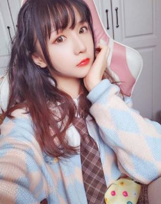 无码先锋剧场-全集手机高清完整版