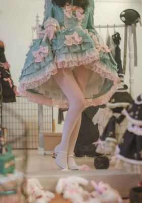 和少妇高潮30p-神马电影免费在线观看
