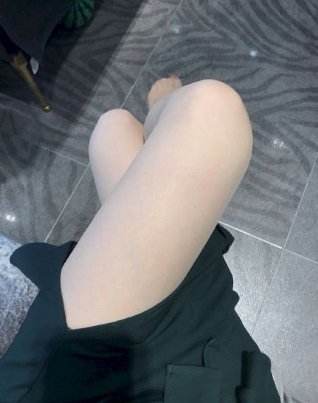 涩涩涩涩爱在线-人人影视影音先锋资源