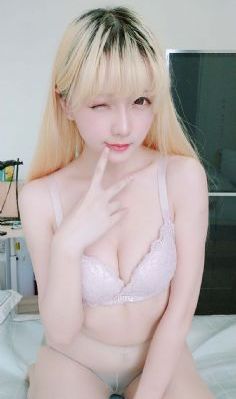 3d动漫av～h在线观看-精品免费全集观看