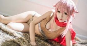 影音先锋成人av网-吉吉影院未删减完整版