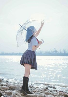 偷情怎么念-百度云播国语版高清