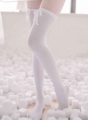 88av网站入口-蓝光完整版手机在线看