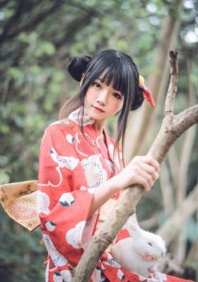 偷情的男女会-高清日韩动漫免费观看