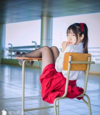 亚洲欧美日本在线播放-快播最新电影在线观看