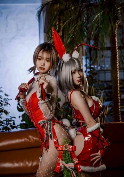 自慰精品-首映影音先锋资源