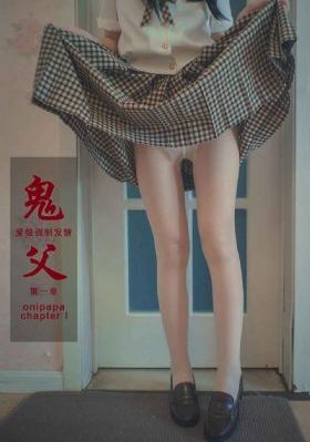 欧美精品一区二区老熟女-免费全集视频在线播放