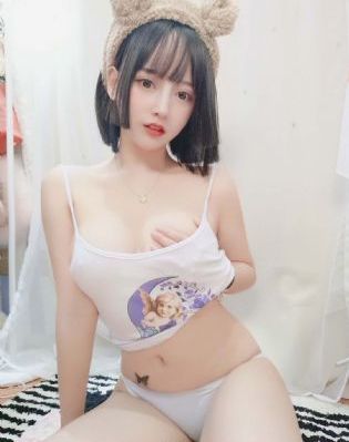 亚洲日本精品一区一区-杜比音效迅雷下载