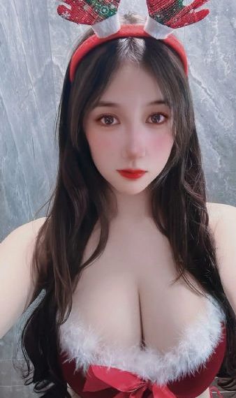 完美女配她不香吗[快穿]-手机影视迅雷电影在线
