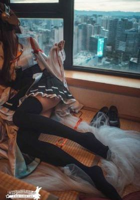 欧美做爰免费大片视频-院线成人直接看