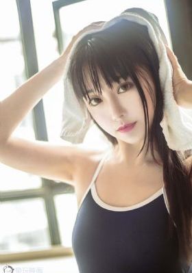 国产成人无码国产亚洲-手机看片国产在线视频