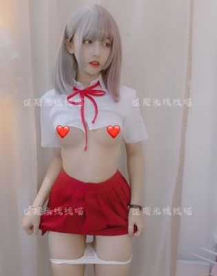 日本精品成人在线视频-蓝光字幕手机在线看