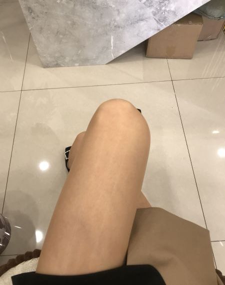 任你干草免费精品视频-免费韩剧免费高清观看