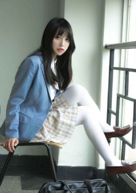 日本爽快片18禁片福利-免费高清在线视频网
