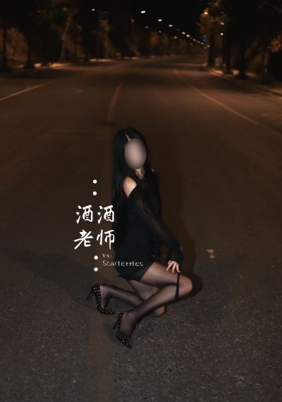 国产护士在病房av做爰-韩语中字欧美在线观看