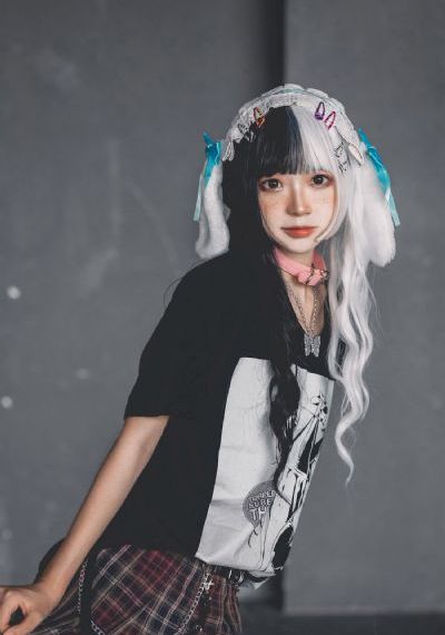 潘金莲大战武松-神马电影午夜激情