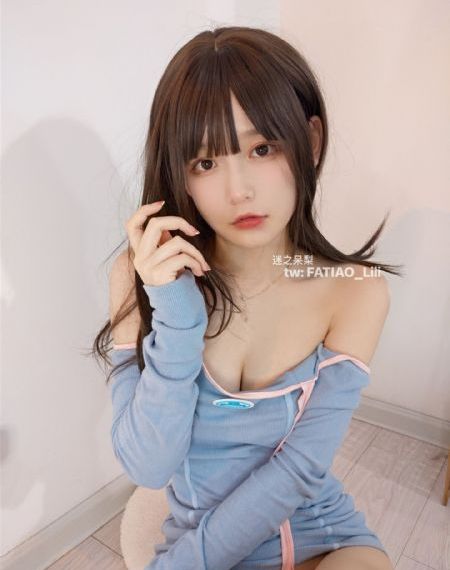 92高清理伦片-免费看片电影完整版