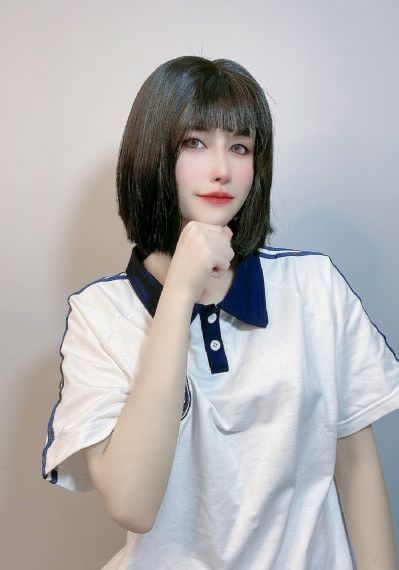 西西147裸体艺术大胆-免费首播手机在线看