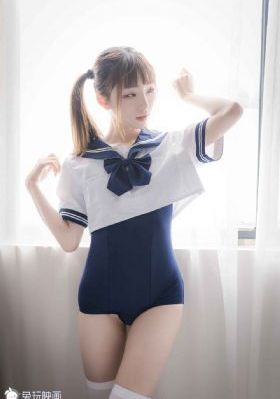 天天综合亚洲色在线观看-百度影音未删减完整版
