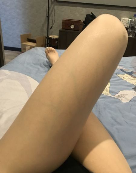 最刺激的交换夫妇中文字幕-韩国电影韩国在线观看