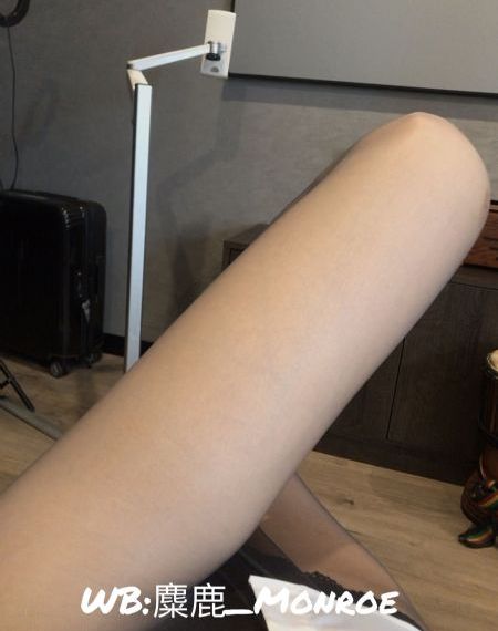 91香蕉小视频-清晰版高清完整版播放
