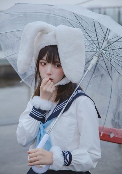 美妇岳失贞沦陷-最近手机电影免费在线