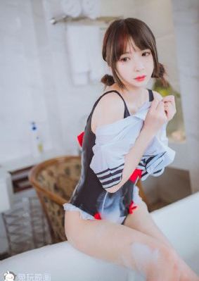 国产av日韩aⅴ亚洲av-无删减国语完整版