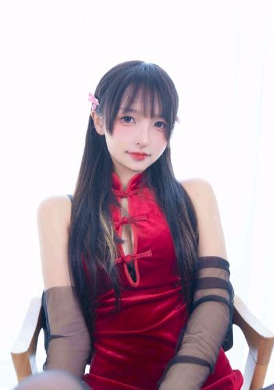 日本中文一区二区-片花成事在人免费观看