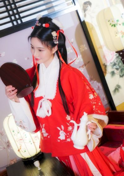 亚洲欧美国产涩涩视频-欧美免费正片国语