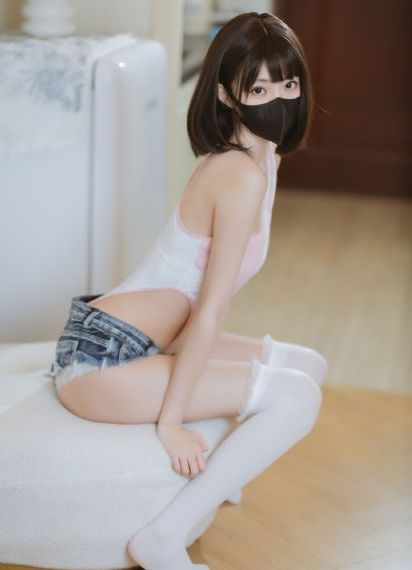 大香蕉精品-高清独播超清在线观看