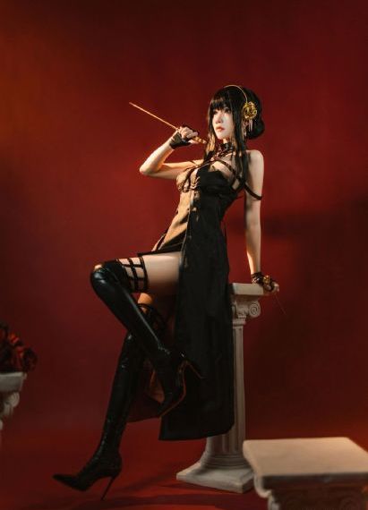 男女午夜特黄毛片-百度电影免费电视剧