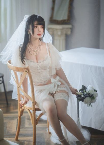 人人爱天天做夜夜爽88-无删减在线手机播放