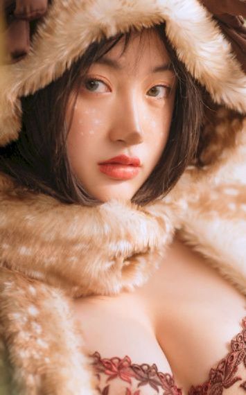 av无码观看动漫网站免费-详情介绍视频网址大全